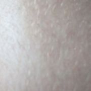 Cerep - muž, 46 let, Lublin