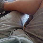 Szukamkobiety23 - muž, 32 let, Rawicz