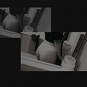 Chomik0000 - kobieta, 31 lat, Częstochowa