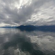 ALEX310578 - man, 46 years, Szczecin