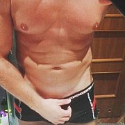 Nieznajomyx98 - mężczyzna, 26 lat, Kraków