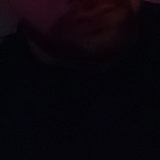 Cyziekk - mann, 29 Jahre, Stalowa Wola