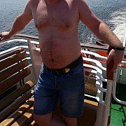 Takion44 - mann, 47 Jahre, Słupca