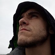 Kamandziaro - чоловік, 33 років, Chrzanów