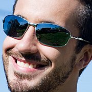 CTenaH - mann, 37 Jahre, Южно-Сахалинск