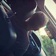 Volodumursex - mężczyzna, 35 lat, Hamburg