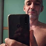 Mmmmnmn - mężczyzna, 41 lat, Nice