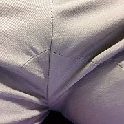 Mima83 - mann, 42 Jahre, Lublin