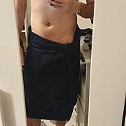 Sexellent - мужчина, 33 лет, Warszawa