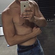 Mlodzik9502 - mężczyzna, 30 lat, Leszno