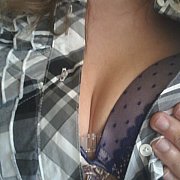 Leksi - transsexuellen, 26 Jahre, Warszawa