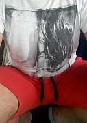 Miko87 - mężczyzna, 38 lat, Rzeszów