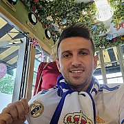 GrubyD - mężczyzna, 33 lat, London