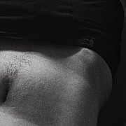 Kuba363 - muž, 25 let, Gorzów Wielkopolski