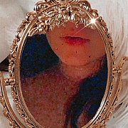 Parostatkiemwpieknyrejs