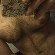 Brunet28 - mężczyzna, 32 lat, Łódź