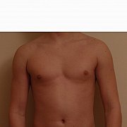 Rome87 - mężczyzna, 35 lat, Przemyśl