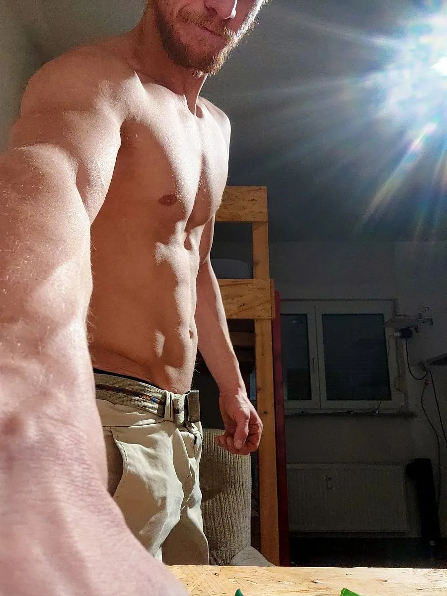 Photo in gallery