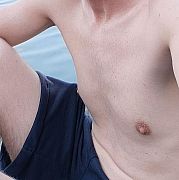 ChlopakG - mężczyzna, 36 lat, Wągrowiec