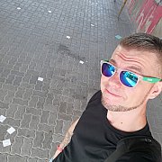 Minetor69 - mann, 32 Jahre, Szczecin