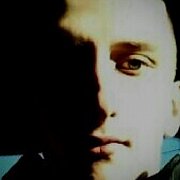 Walbrz - man, 27 years, Hildesheim