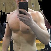 JuniorQes - mężczyzna, 30 lat, Den Haag