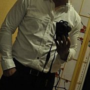 XAdamAdamX - mężczyzna, 44 lat, Poznań