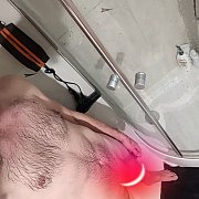 Arturo13141516171819