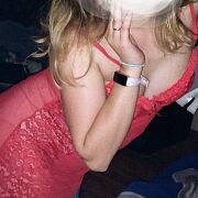 Mlodaparka2326 - para (kobieta 30 lat, mężczyzna 34 lat), Krasnystaw