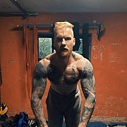 Mtdivision2323 - mężczyzna, 31 lat, Katowice