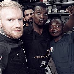 Photo in gallery
