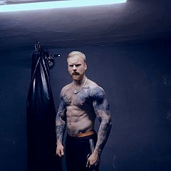 Photo in gallery