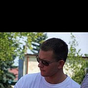 Adimm90 - mężczyzna, 35 lat, Kutno