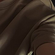 Pasywek19yo - man, 23 years, Lublin