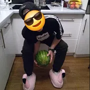 Filip22