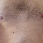 MineciarzOn - muž, 36 let, Gorzów Wielkopolski