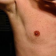 SeksualnieNiebezpiecznie