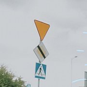 Artystamalarz1990 - mann, 35 Jahre, Inowrocław