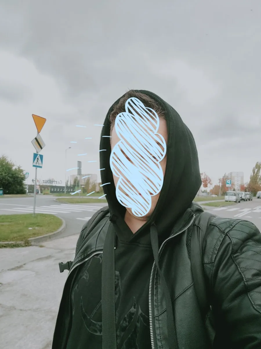 Photo in gallery