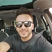 Wasylektamka - чоловік, 30 років, Warszawa