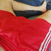 Adialex - mężczyzna, 32 lat, Opole