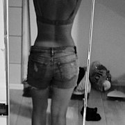 Hamletowska - kobieta, 34 lat, Białobrzegi