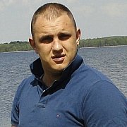 Mercme - mężczyzna, 37 lat, Warszawa