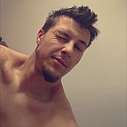 Kamil0s98 - mężczyzna, 27 lat, Katowice