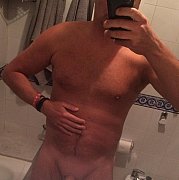 Caballero69 - muž, 45 let, Wrocław