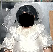 Pawel3219 - mężczyzna, 41 lat, Dzierżoniów