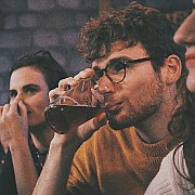 Axel18 - чоловік, 29 років, Nowy Dwór Mazowiecki