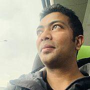 Robines33 - mann, 29 Jahre, Wrocław