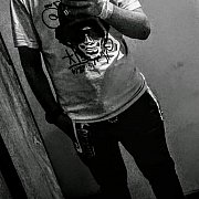 Kubus384 - mężczyzna, 26 lat, Złotów