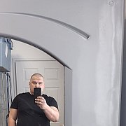 Tomasio - mężczyzna, 39 lat, Białystok